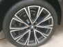 2021 BMW X7 xDrive40d M Sport
