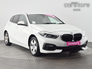 2020 BMW 1 SERIES 118i Auto
