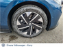 2025 VOLKSWAGEN ID.7 PRO PLUS 615KM RANGE 77KWH 286BHP