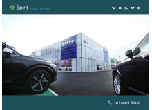 Enhanced Search Image