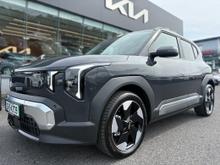 Kia EV2 Earth (Range 308km) (0% Finance available)