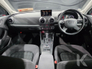 2016 AUDI A3 1.4 AUTOMATIC
