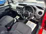 2018 TOYOTA YARIS 1.0 VVT-I ACTIVE €57 PW