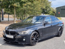 2018 BMW 3 SERIES 2018 BMW 330E M-SPORT AUTO HYBRID NCT'd €15,900