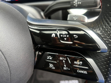 2024 Mercedes-Benz CLA Class 1.3L Petrol Plug-in Hybrid For Sale Images