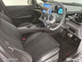 2026 Byd DOLPHIN Design 60.4kWh