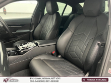 2024 BMW 5 Series 2L Petrol Plug-in Hybrid For Sale Images