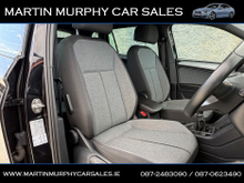 2023 SEAT Tarraco 2L Diesel For Sale Images