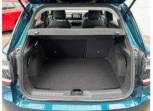 2024 Fiat 600 1.2L Petrol For Sale Images