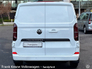 2025 VOLKSWAGEN TRANSPORTER TRENDLINE PLUS AUTO 30 LWB 150BHP *PRE REG SALE* *0% FINANCE AVAILABLE* *17