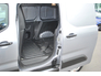 2023 TOYOTA PROACE 
