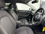 2017 AUDI A3 1.0 TFSI SE TECHNIK