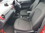 2013 AUDI A1 1.4 TFSI AUTOMATIC