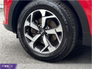 2020 KIA SPORTAGE * JUST ARRIVED * SPORTAGE K3 1.6 CRDI MILD HYBRID * LOW RATE FINANCE * KIA WARRANTY TO 2027 *