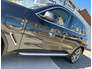 2022 BMW X3 *PAN ROOF* 30E X-LINE AUTO *X-DRIVE* 5DR