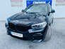 2021 BMW X3 2.0 XDRIVE30E M SPORT AUTO 288BHP