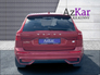 2022 VOLVO XC60 2022 R DESIGN PRO T8 LONG RANGE BATTERY 2.0 PHEV 455BHP AUTOMATIC €229 P/W WITH NO CASH DEPOSIT 10 DAY SALE NOW ON !