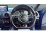 2017 AUDI S3 *SEPANG BLUE* QUATTRO 300BHP S3-60,000KMS-AUTO-12 MONTH WARRANTY