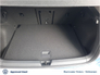 2025 VOLKSWAGEN GOLF GOLF STYLE 1.5 TSI 150HP