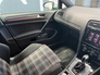 2018 VOLKSWAGEN GOLF 2.0 GTI 2.0 TSI DSG AUTOMATIC / 96k KMs / REVERSE CAMERA , ADAPTIVE CRUISE & MORE