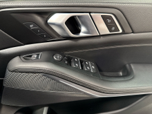2023 BMW X5 3L Diesel For Sale Images