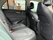 2024 Kia Niro 1.6L Petrol Plug-in Hybrid For Sale Images