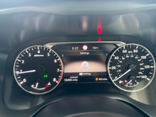 2024 Nissan Qashqai 1.3L Hybrid For Sale Images