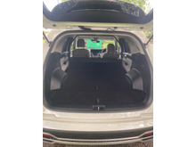 2023 Kia Sorento 2.2L Diesel For Sale Images