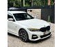 2022 BMW 3 SERIES 2022 (221)  BMW 330e M-SPORT 290BHP **HEADS UP DIS