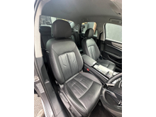 2018 Audi A6 2L Diesel For Sale Images