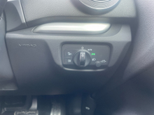 2019 Audi A3 1.4L Petrol For Sale Images