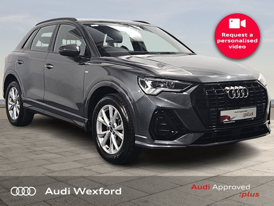 Photo for ad 4215340