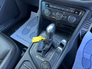 2020 VOLKSWAGEN TIGUAN HIGHLINE 4MOTION 2.0 TDI // 19