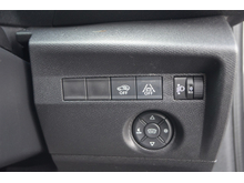 2023 Citroen C4 1.5L Diesel For Sale Images