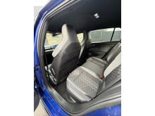 2022 Volkswagen Golf 2L Diesel For Sale Images