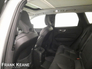 2025 VOLVO XC60 Xc60 + T6 Phev Awd Auto Plus Recharge T6 350 253+145 Twin Engine 18.8 kWh PHEV Start/Stop