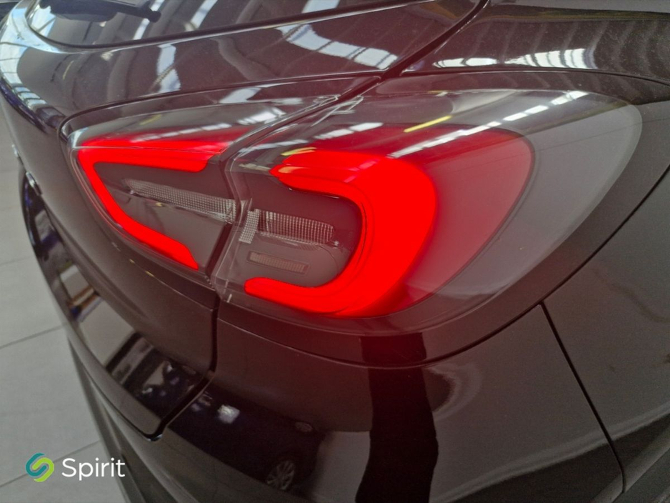 Ford Puma 1.0L EcoBoost Hybrid 125PS Titanium *CALL JONATHAN ON 0879785383* — thumbnail 23