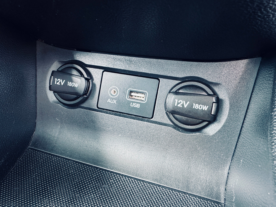 2017 Hyundai i20 1.2L Petrol For Sale Images