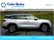 2025 Skoda Kodiaq 2L Diesel For Sale Images