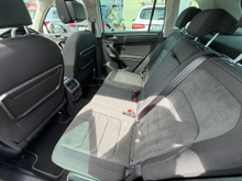2018 Volkswagen Tiguan 2L Diesel For Sale Images