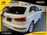 2016 AUDI Q3 1.4 TFSI 7 Speed S-Tronic Automatic. AA APPROVED // FINANCE & NATIONWIDE DELIVERY AVAILABLE // SIMI DEALER