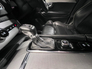 2017 VOLVO XC90 D5 AWD R-DESIGN GT 5DR AUTO