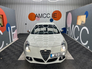 2016 ALFA ROMEO GIULIETTA €11950! 2016 ALFA ROMEO GIULIETTA AUTOMATIC 1.4L PETROL / 112K KMS / ADAPTIVE CRUISE CONTROL, HEATED SEATS & MORE