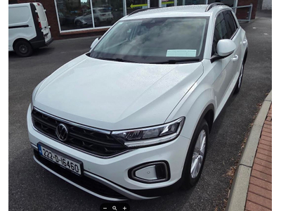 Photo for ad 4195704