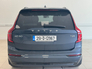 2025 VOLVO XC90 T8 PHEV AWD Plus Dark