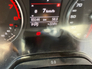 2014 AUDI A3