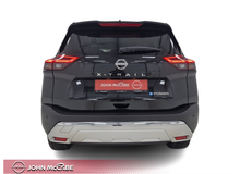 2025 Nissan X-Trail 1.5L Hybrid For Sale Images
