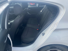 2018 BMW 1 Series 1.5L Diesel For Sale Images