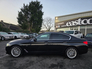 2017 BMW 5 SERIES ( 172 REG ) 523D LUXURY UPGRADED PACK EDITION FULL LEATHER ELECTRIC HEATED SEATS - 360 REVERCE CAMERA - PRIVACY GLASS