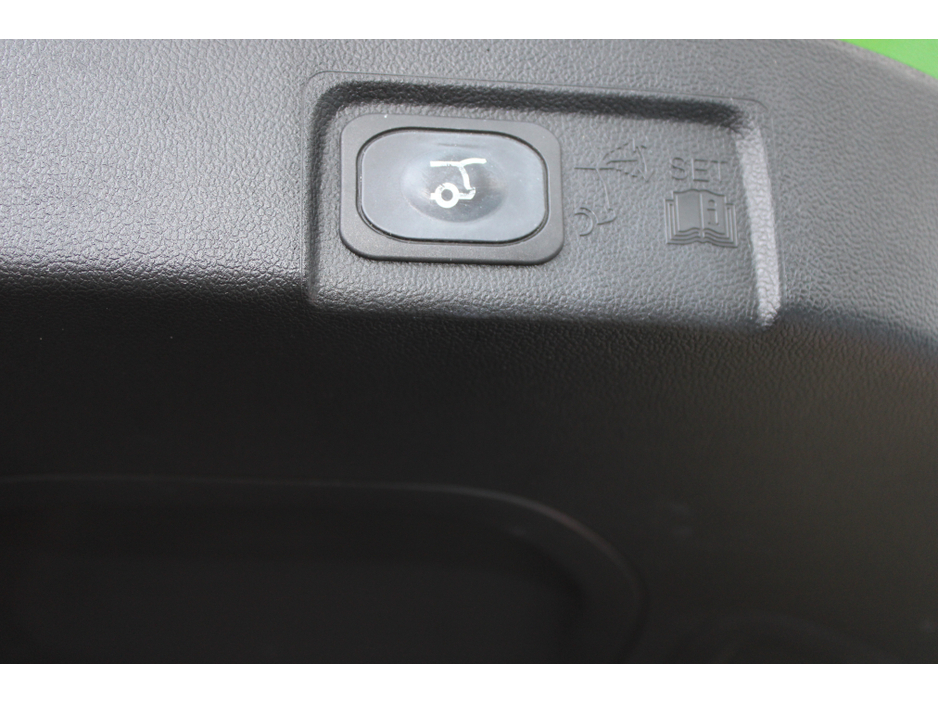 2021 Ford Puma 1.5L Petrol For Sale Images